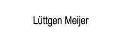 Lüttgen Meijer